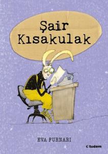 Şair Kısakulak---8+