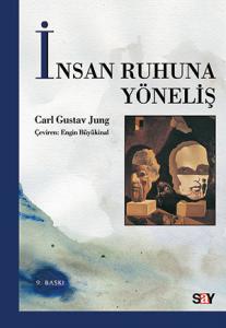 Kirmizi Kitap Carl Gustav Jung