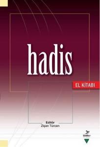 Dinler Tarihi El Kitabi Baki Adam
