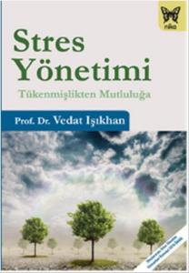Stres Yönetimi