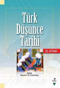 Dinler Tarihi El Kitabi Baki Adam