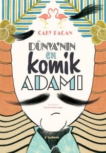 Dünya'nın En Komik Adamı---10 +..