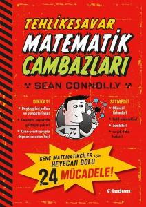 Tehlikesavar Matematik Cambazları---10+