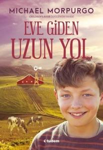 Eve Giden Uzun Yol---8 +..