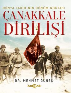 Çanakkale Dirilişi