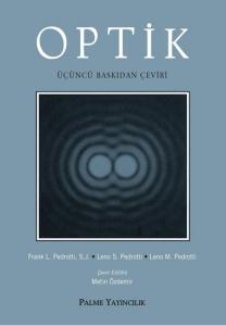 OPTİK
