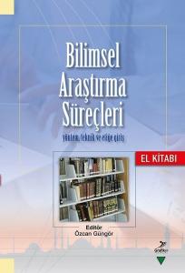 Dinler Tarihi El Kitabi Baki Adam