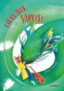 Likya'nın Şarkısı---10+