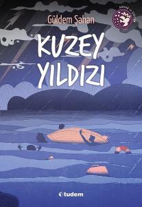 Kuzey Yıldızı---10+