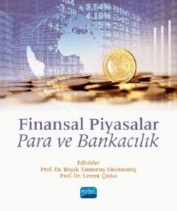 Finansal Piyasalar