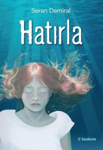 Hatırla---12 +..