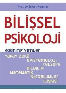 Hayati Yeniden Kesfedin Jeffrey E Young