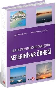 Seferihisar Örneği  Hüsniye Örs