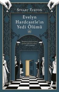 Evelyn Hardcastleın Yedi Ölümü