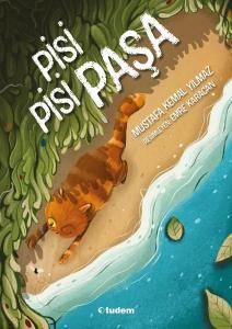 Pisi Pisi Paşa---7+