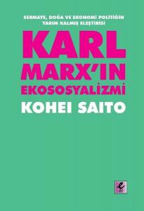 Karl Marx’ın Ekososyalizmi