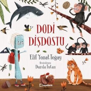 Dodi Dişdostu---5 +