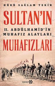 Sultan'ın Muhafızları