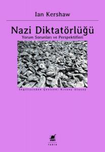 Nazi Diktatörlüğü