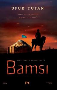 Bamsı