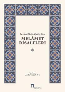Melamet Risaleleri
