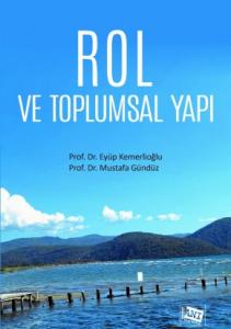 Rol Ve Toplumsal Yapı