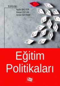 Eğitim Politikaları