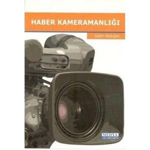 Haber Kahramanlığı