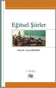 Eğitsel Şiirler