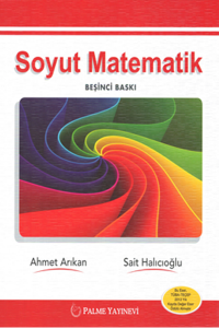 Soyut Matematik