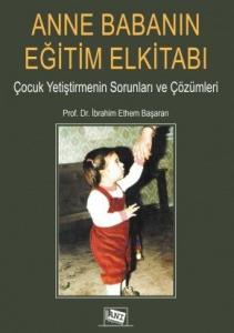 Anne Babanın Eğitim Elkitabı