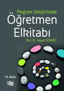 Öğretmen El Kitabı