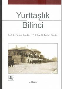 Yurttaşlık Bilinci