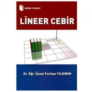 Birsen Lineer Cebir