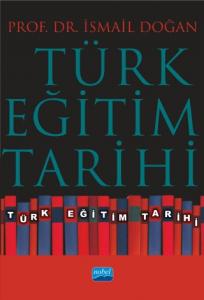 Türk Eğitim Tarihi