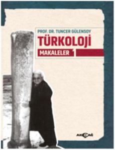 Türkoloji Makaleler 1