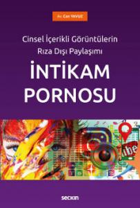 İntikam Pornosu