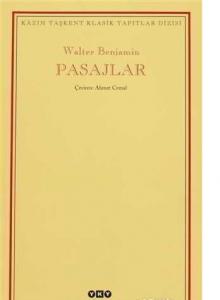 Pasajlar