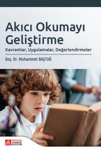 Akıcı Okumayı Geliştirme
