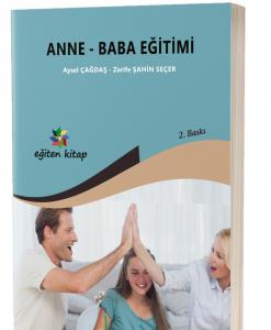 Anne Baba Eğitimi