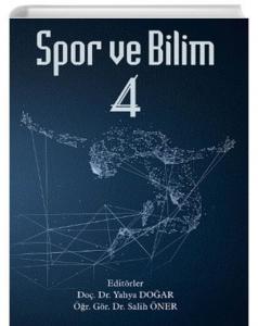 Spor ve Bilim 4