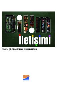 Bilim İletişimi