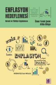 Enflasyon Hedeflemesi