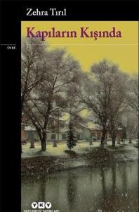 Kapıların Kışında