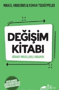 Değişim Kitabı