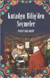 Kutadgu Bilig'den Seçmeler