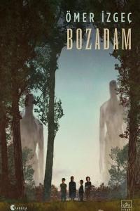 Bozadam