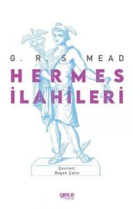 Hermes İlahileri