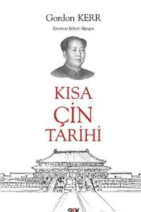 Kısa Çin Tarihi