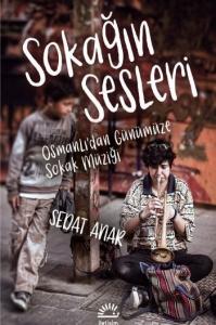 Sokağın Sesleri